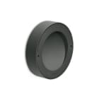 LOMBARDO - LOMLL1210062 KOI 120 LED 2.7K 6W ANTRAC.