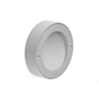 LOMBARDO - LOMLL121005N KOI 120 LED 4K 6W GRIGIO