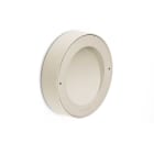 LOMBARDO - LOMLL12101S3 KOI 120 LED 3K 6W SABBIA