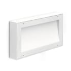 LOMBARDO - LOMLL1210082 KOI 220 LED 2.7K 10W BIANCO
