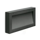 LOMBARDO - LOMLL1210103 KOI 220 LED 3K 10W ANTRAC.