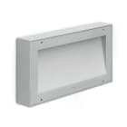 LOMBARDO - LOMLL121009N KOI 220 LED 4K 10W GRIGIO