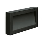 LOMBARDO - LOMLL1210243 KOI 220 LED 3K 10W NERO