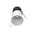 NOVALUX SRL - NOX103641.01 KONE TND: LED 10W 4K 500MA F55 BI