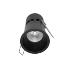 NOVALUX SRL - NOX103601.02 KONE TND: LED 10W 3K 500MA F36 NE