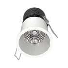 NOVALUX SRL - NOX103616.01 KONE TND: LED 18W 4K 500MA F36 BI