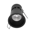 NOVALUX SPA - NOX103615.02 KONE TND: LED 18W 3K 500MA F36 NE
