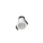 NOVALUX SRL - NOX103623.01 KONE TND: LED 5W 3K 500MA F36 BI