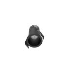 NOVALUX SRL - NOX103623.02 KONE TND: LED 5W 3K 500MA F36 NE