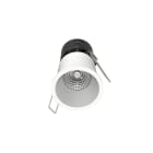 NOVALUX SRL - NOX103628.01 KONE TND: LED 7W 2.7K 350MA F36 BI