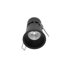 NOVALUX SRL - NOX103628.02 KONE TND: LED 7W 2.7K 350MA F36 NE