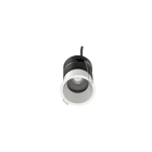 NOVALUX SRL - NOX103633.01 KONE: 7W 4K 350MA F36 IP65 BI