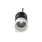 NOVALUX SPA - NOX103634.01 Downlight LED per incasso in cartongesso. (Garanzia: 5 anni)