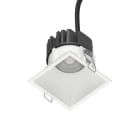 NOVALUX SRL - NOX103639.01 KONE QDR: 10W 500MA 4K F36 IP54 BI