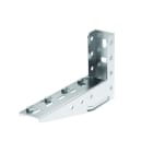 DKC-COMBITECH - SCZ6293293 B5 Profilato asolato 41x41 sp.20/10 mt6 ZC