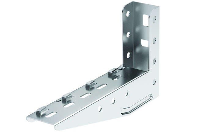 DKC-COMBITECH - SCZ6293293 B5 PROFILATO ASOLATO 41X41 SP.20/10 MT6