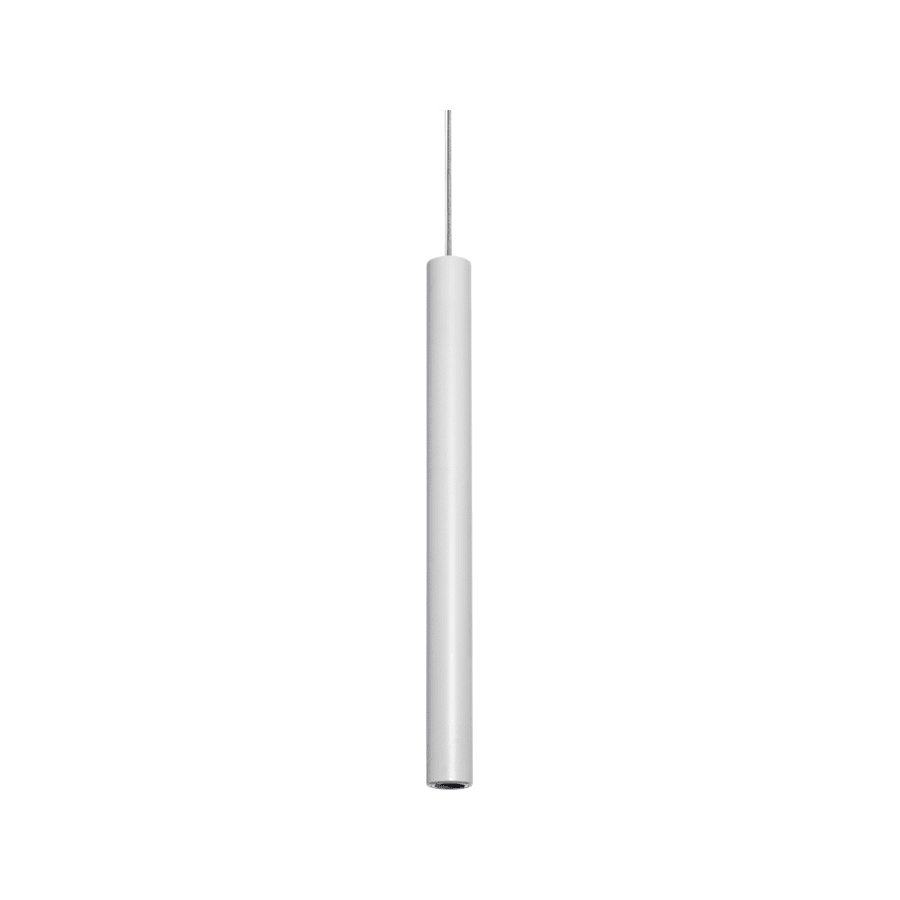 L&L LUCE E LIGHT - L&LKR1010105M4 KORA 1.0 3.5W 230VAC 35 3000K AVORIO
