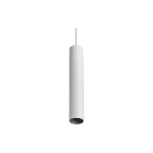 L&L LUCE E LIGHT - L&LKR2010FS4 KORA2.0 6W 230VAC 2700K 17 AVORIO