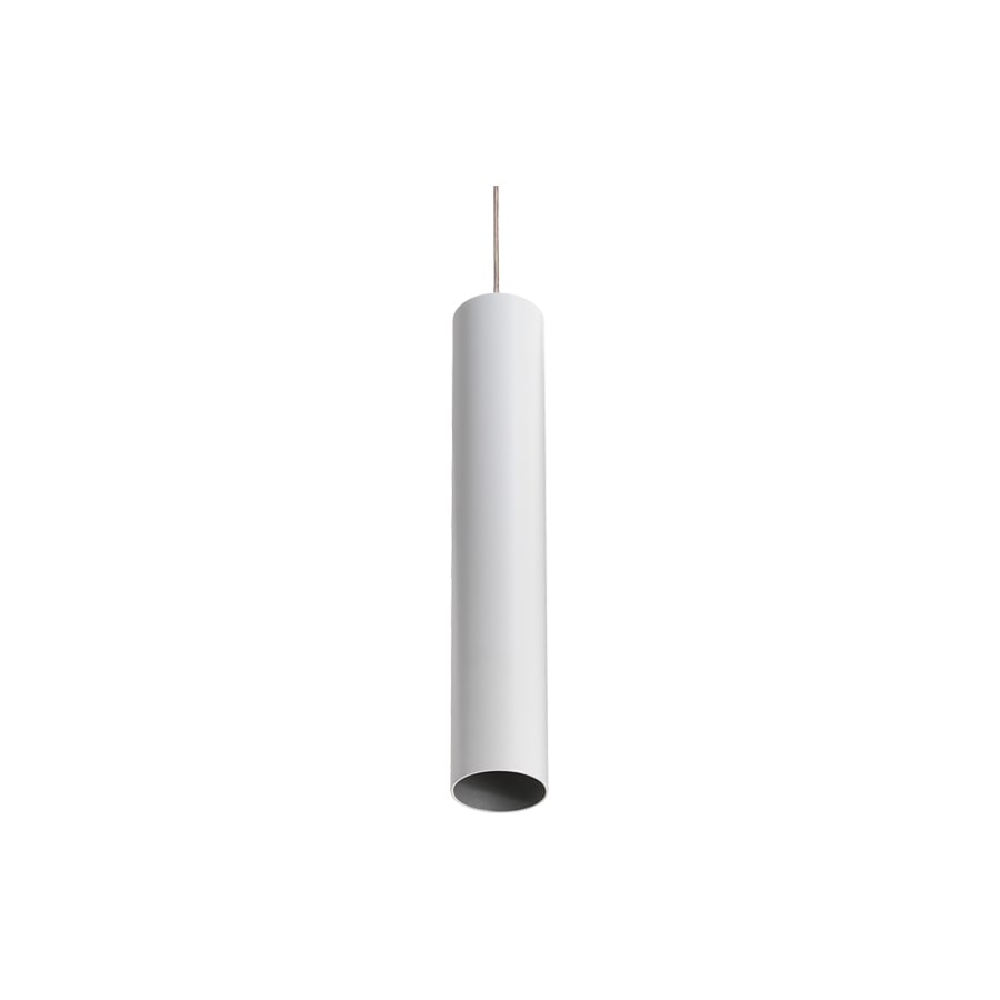 L&L LUCE E LIGHT - L&LKR20105MN KORA2.0 6W 230VAC 3000K 24 NERO