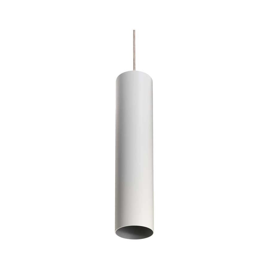 L&L LUCE E LIGHT - L&LKR3010FM1 KORA3.0 21W 230VAC 2700K 39  ARANCIO