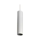 L&L LUCE E LIGHT - L&LKR30105LN KORA3.0 21W 230VAC 3000K 64 NERO