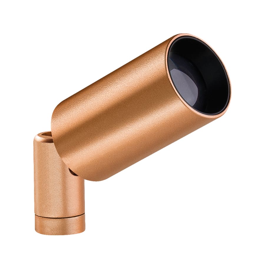 L&L LUCE E LIGHT - L&LKI142010009R1N KRILL1.4_HC 1W 350MA 4000K 22-64° NERO