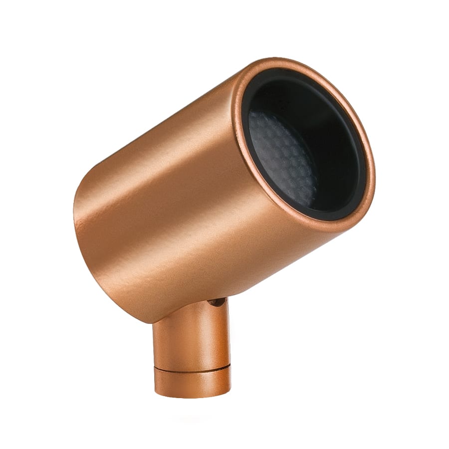 L&L LUCE E LIGHT - L&LKI2020100050SZ KRILL2.0_HC 2.5W 700MA 30K 17 BR ANT