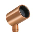 L&L LUCE E LIGHT - L&LKI2020100050LE KRILL2.0_HC 2.5W 700MA 3000K 33 BIA