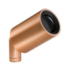 L&L LUCE E LIGHT - L&LKI242010005R1N KRILL2.4_HC 2.5W 700MA 3000K 9-70 NERO