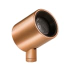 L&L LUCE E LIGHT - L&LKI3020100050WE KRILL3.0_HC 4.5W 350MA 3000K 21X50 BIA