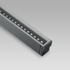 ARCLUCE SPA - ACL0485009A-830-16 KRION 20W VB L=346 ON/OFF