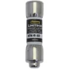 EATON - EAOKTK-R-10 KTK-R-10 FUS. NA, LIMITRON, TIPO R CLASS