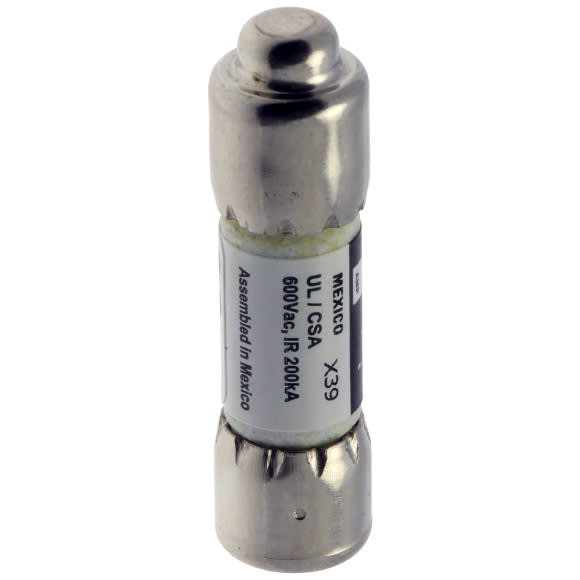 EATON - EAOKTK-R-12 KTK-R-12 FUS. NA, LIMITRON, TIPO R CLASS