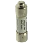 EATON - EAOKTK-R-2 KTK-R-2 FUS. NA, LIMITRON, TIPO R CLASS