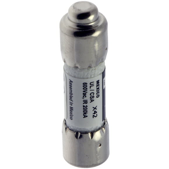 EATON - EAOKTK-R-3 KTK-R-3 FUS. NA, LIMITRON, TIPO R CLASS