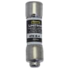 EATON - EAOKTK-R-4 KTK-R-4 FUS. NA, LIMITRON, TIPO R CLASS