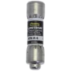 EATON - EAOKTK-R-6 KTK-R-6 FUS. NA, LIMITRON, TIPO R CLASS