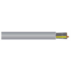 KU DISTRIBUTION SRL - KUDT1126B KU 2300 TC 12G1 MMQ GRIGIO 7001
