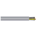 KU DISTRIBUTION SRL - KUDT1049B KU 2300 TC 4G2.5 MMQ GRIGIO 7001