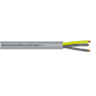 KU DISTRIBUTION SRL - KUD24057B KU 1500 5G1.5 GRIGIO 7001
