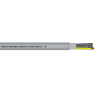 KU DISTRIBUTION SRL - KUD25044M KU 1500C 4G0.5 GRIGIO 7001