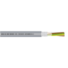 KU DISTRIBUTION SRL - KUD9043B KU 300C 4X0.34 GRIGIO RAL7001 DIN47100