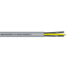 KU DISTRIBUTION SRL - KUD1005ADB KU 500 5G4 GRIGIO RAL7001 UNEL S2