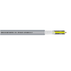 KU DISTRIBUTION SRL - KUD11036XM KU 500C 3X1 GRIGIO RAL7001