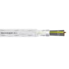 KU DISTRIBUTION SRL - KUD12036B KU 600 3G1 TRASPARENTE
