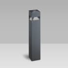 ARCLUCE SPA - ACL0866016A-840-16 KUBIX180 28W TRIDIR. H=500 ON/OFF