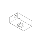 LOMBARDO - LOMLB1470005 ARM. INC. KURA 2X2