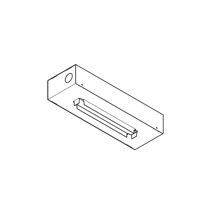 LOMBARDO - LOMLB1470006 ARM. INC. KURA X10