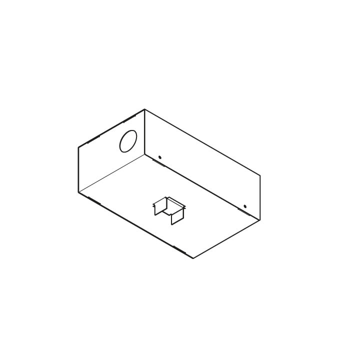 LOMBARDO - LOMLB1470002 ARM. INC. KURA X1