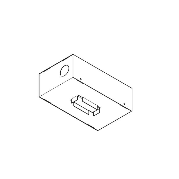 LOMBARDO - LOMLB1470003 Arm. inc. Kura x3
